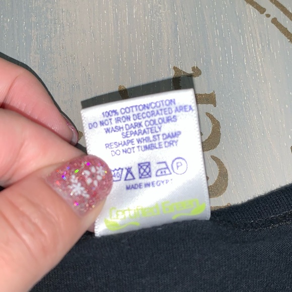 💕Il Divo Wicked Game concert shirt - Picture 4 of 7